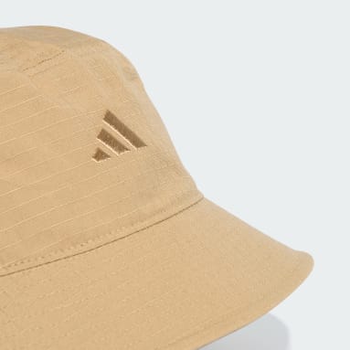 Chapéu Clássico Sportswear