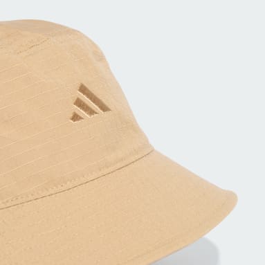 Klobouk Sportswear Classic