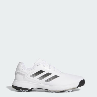 Traxion Response Golf Shoes