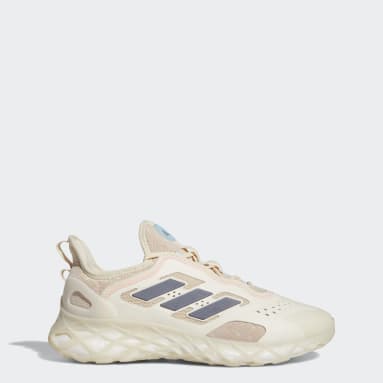 Outlet | adidas Canada