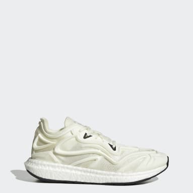 adidas Stella McCartney Collection | adidas