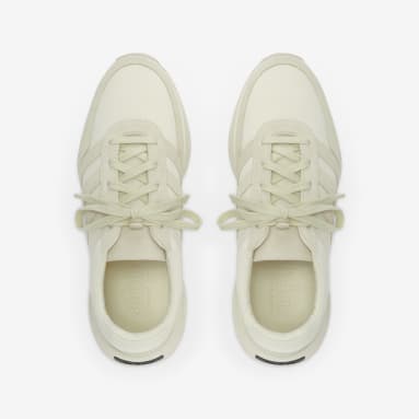 Fear of God Athletics Los Angeles Schuh