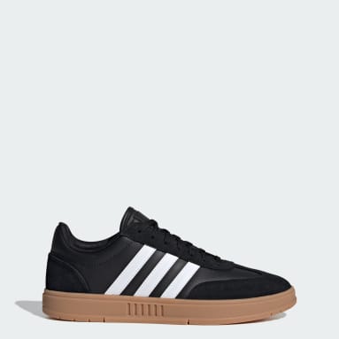 Gradas Shoes