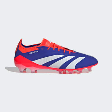 Scarpe calcio adidas per campo sintetico discount