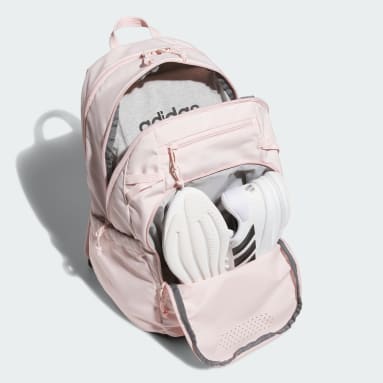 Defender 5 Backpack
