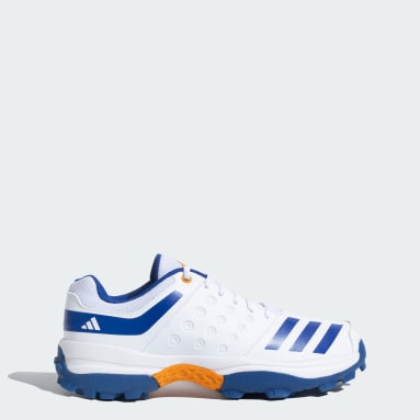 NU23 Cricket Shoes