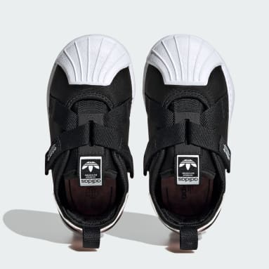 Adidas all store star para niño