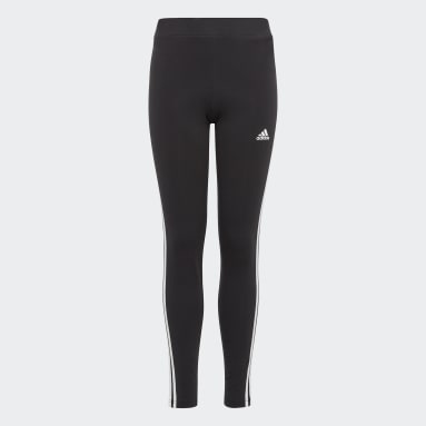 Kids adidas tights 2025