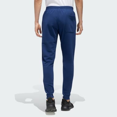 All SZN Full Length Running Pants