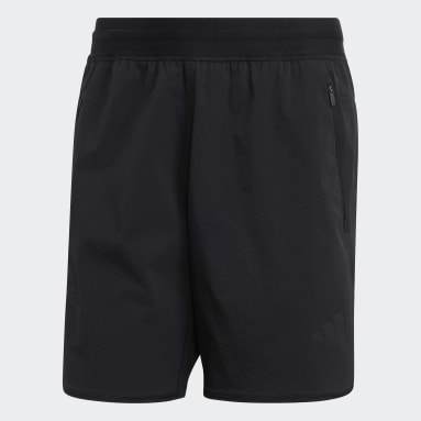 Designed 4 Training CORDURA Workout Shorts