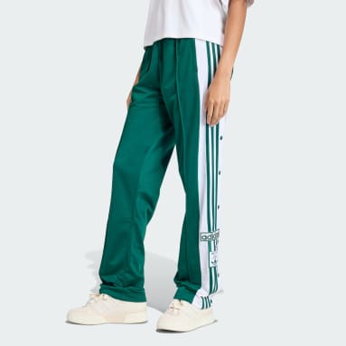 ADIBREAK TRACK PANTS