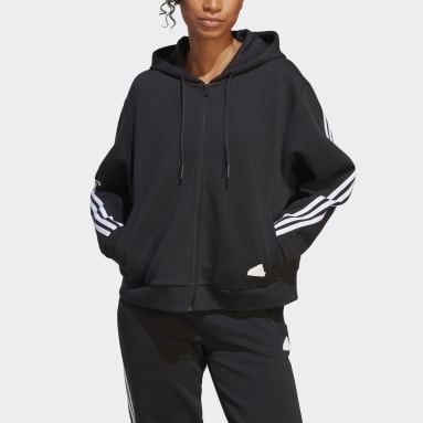 Hoodies • adidas | Shop sweats à capuche online