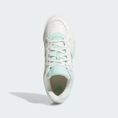 Midcity Low Shoes