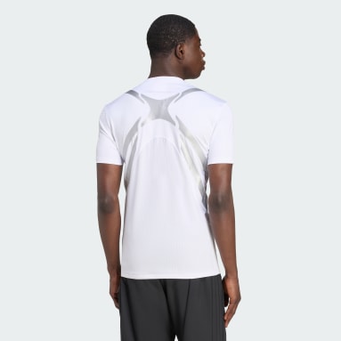 Archive Techfit Tight Tee
