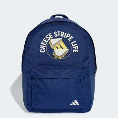adidas Classic Grilled Cheese Graphic Backpack