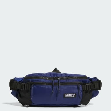 Skateboarding Cross Body Bag