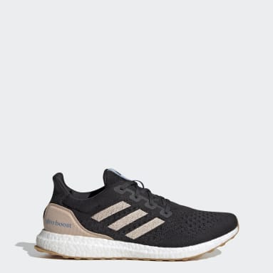 temblor Herencia anfitrión Ultraboost sale | adidas official UK Outlet