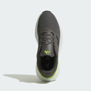ERUDO SHOES