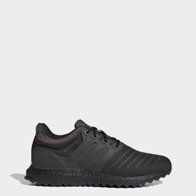 Ultraboost adidas TH