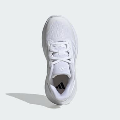 Tensaur Run 2.0 Shoes Kids