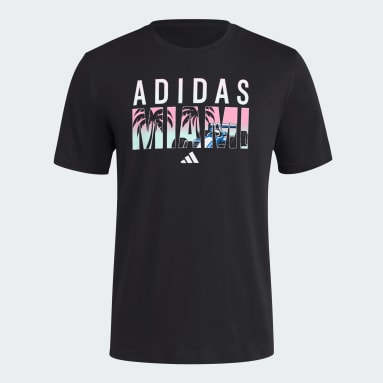 M MIA Wordmark