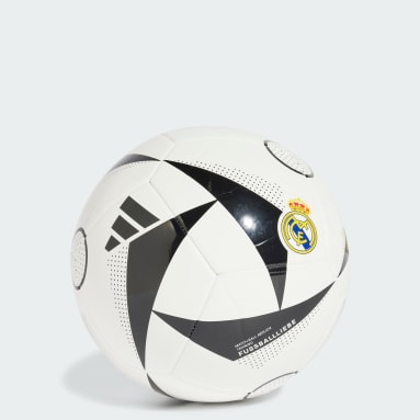 Bola I Clube Real Madrid