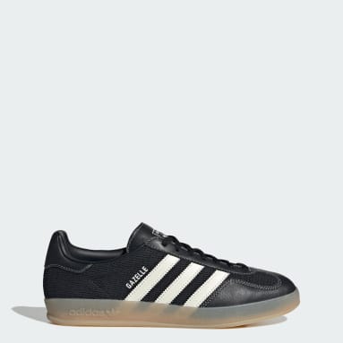 Zapatillas Gazelle Indoor