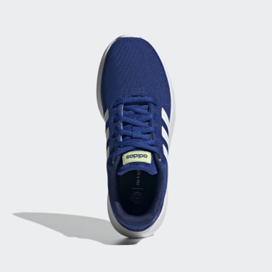 Adidas outlet float sales