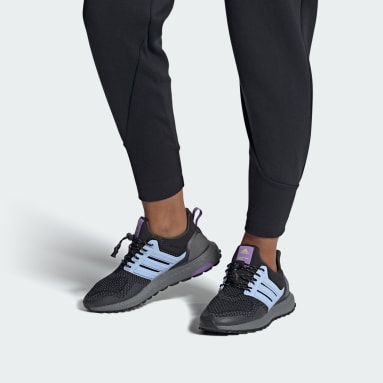 Nữ Sportswear Giày Ultraboost 1.0