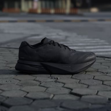 Adizero Boston 13 Sko