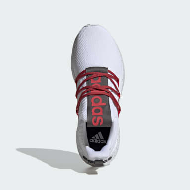 Adidas Shoes - Upto 50% to 80% OFF on Adidas Sports Shoes Online