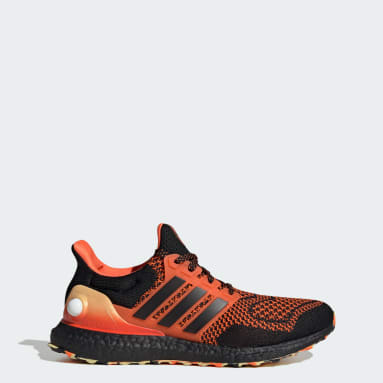Sapatilhas Ultraboost 1.0 Fortnite