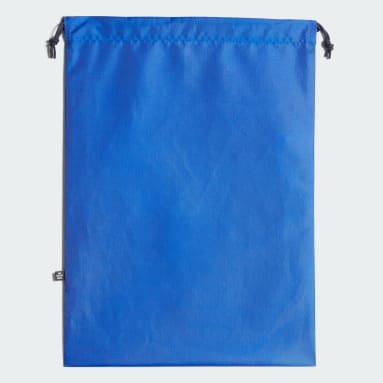 Tập Luyện Túi Dây Rút Đựng Giày Optimized Packing System