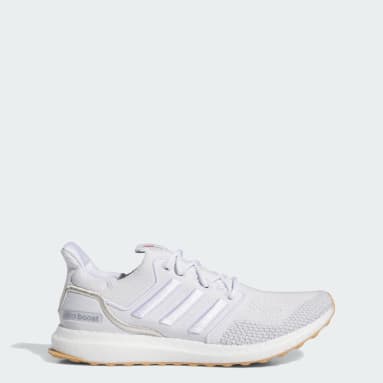 รองเท้าฟุตบอล Ultraboost 1.0 Lower Carbon Footprint