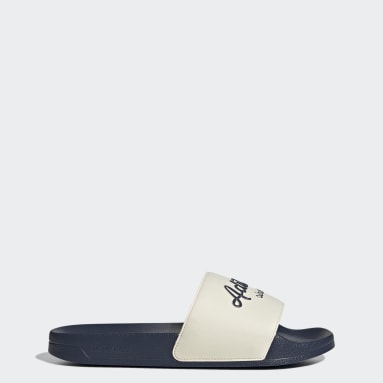 รองเท้าแตะ Adilette Shower