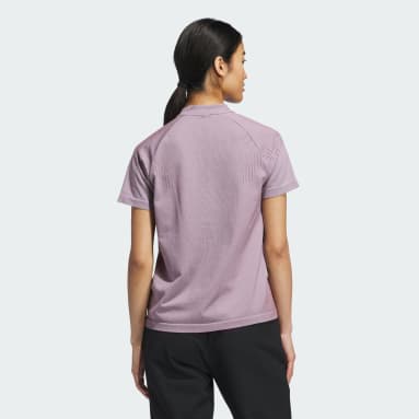 Ultimate365 Tour Primeknit Polo Shirt
