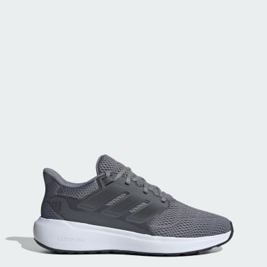 Zapatillas Ultimashow 2.0