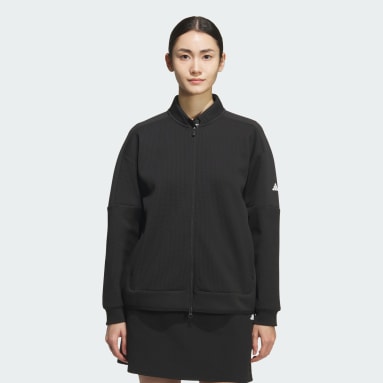 新品　adidas レディース ゴルフウェア セット M 黒 楽天市場】 【公式】アディダス adidas 返品可 ゴルフ 【ゴルフ