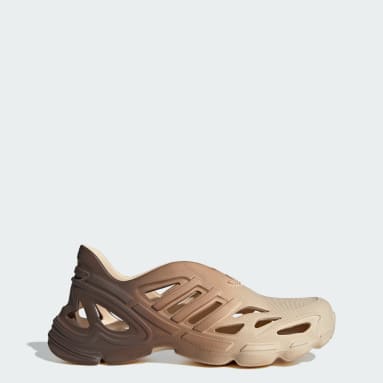Zapatilla Adifom Supernova