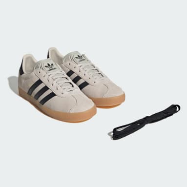 รองเท้า Gazelle