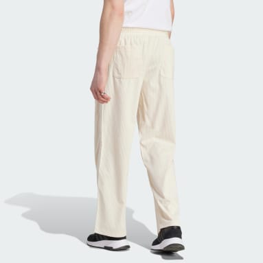 Nam Originals Quần Corduroy Seasonal Adicolor