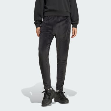 Bas de survetement adidas femme pas cher new arrivals