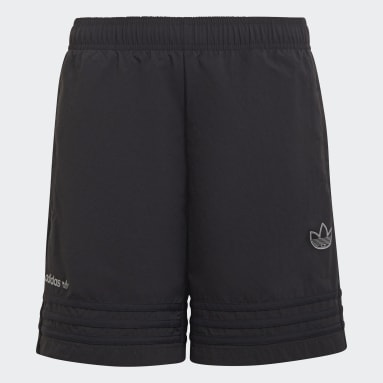 Pantalón corto adidas SPRT Collection