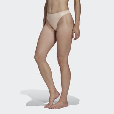 3pcs Seamless Panties Women Briefs Low Waist Lingerie Female Underwear  Fitness Sports Underpants Plus Size Xs-xxl