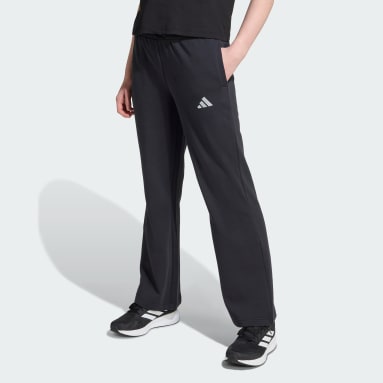 Everyday Glam Pants Kids