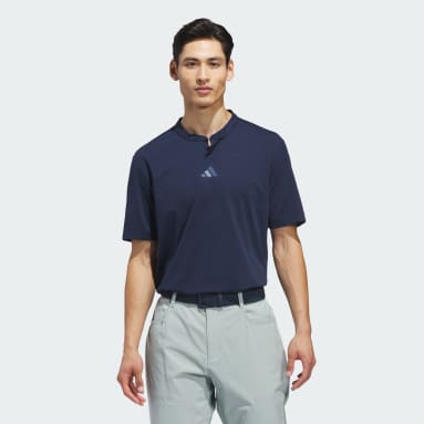 ÁO BEYOND GOLF CLUB TWISTKNIT RANGE