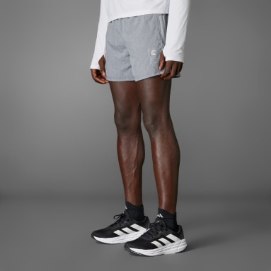 Boston Marathon® 2025 Own the Run Shorts
