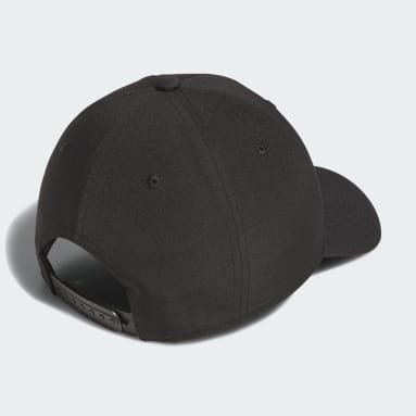 GOLF PERFORMANCE HAT