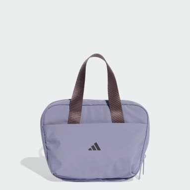 HIIT POUCH