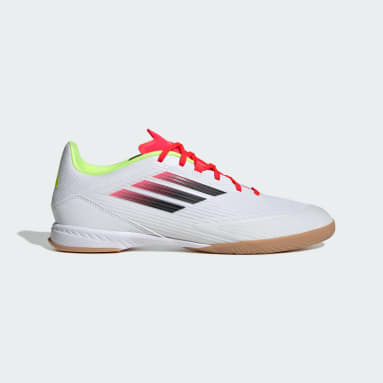 F50 League Indoor Fotbollsskor
